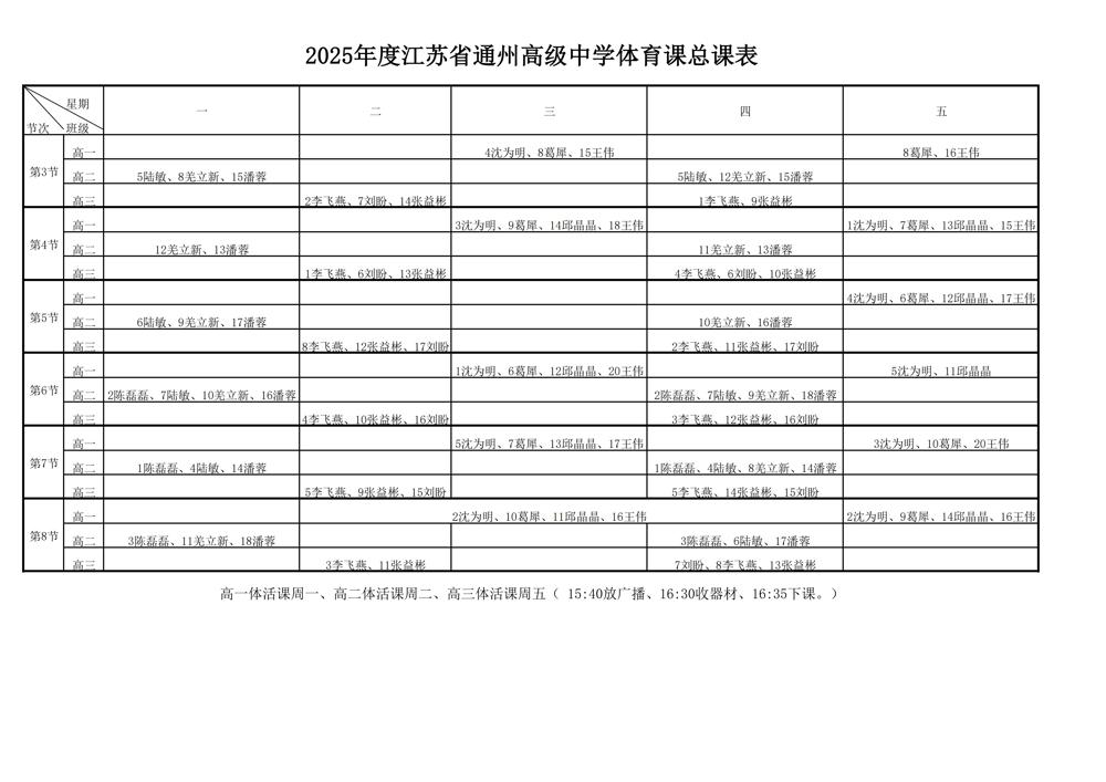 体育课总课表_01